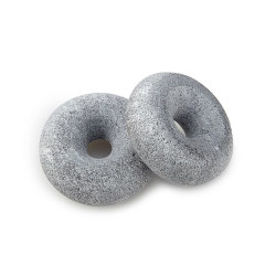 Očesni kamni - Hukka Orbits  Očesni kamni - Hukka Orbits