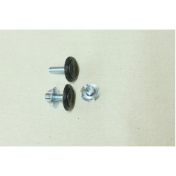 Nastavljiva noga za modul  Nastavljiva noga za modul