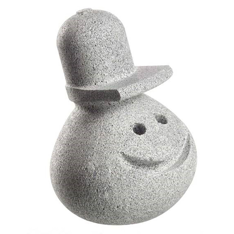 Kamen za savno - HUKKA Reiska