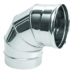 Komolec NP d.115, 85 °  Komolec NP d.115, 85 °