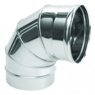 Komolec NP d.115, 85 °