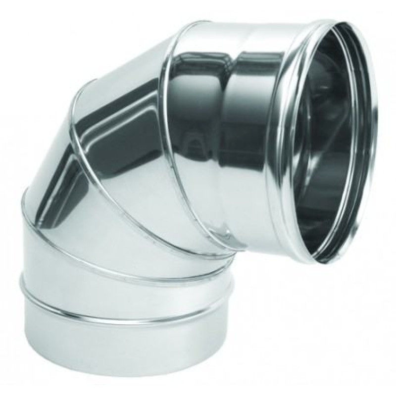 Komolec NP d.115, 85 °