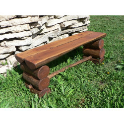 UUDO klop 1  UUDO klop 1