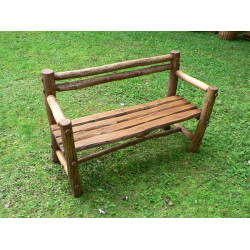 UUDO klop 2  UUDO klop 2