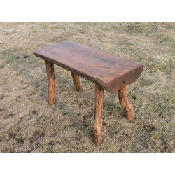 UUDO stolček 3  UUDO stolček 3