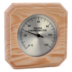 SAWO termometer 220-TP  SAWO termometer 220-TP