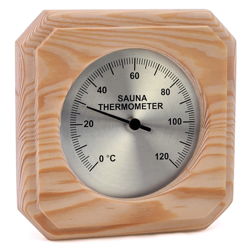 SAWO termometer 220-TP