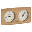Termo-higrometer SAWO 271-THB - 3
