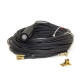Razsvetljava savn VPAC-1527-N211 CARIITTI