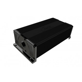 Projektor CARIITTI VPL30