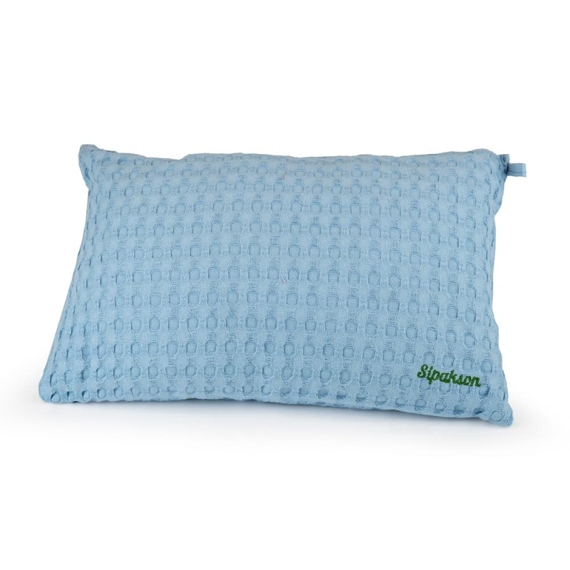 Aromatična platnena blazina za savno, evkaliptus