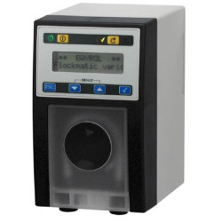 Bayrol Flockmatic Vario - dozirna črpalka za flokulant  Bayrol Flockmatic Vario - dozirna črpalka za flokulant