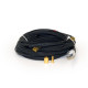 CARIITTI set razsvetljave za savne VPL10L - E161