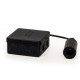 CARIITTI set razsvetljave za savne VPL10L - E161