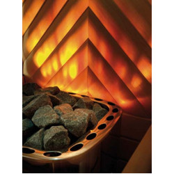 Set plamenov CARIITTI  Set plamenov CARIITTI