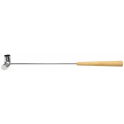 Zajemalka za savno Pinetta Arto, 68 cm - 1