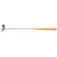 Zajemalka za savno Pinetta Arto, 68 cm