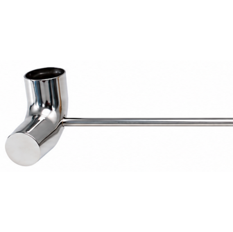 Zajemalka za savno Pinetta Arto, 68 cm