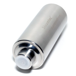 Mehčalec vode - SteamTec 