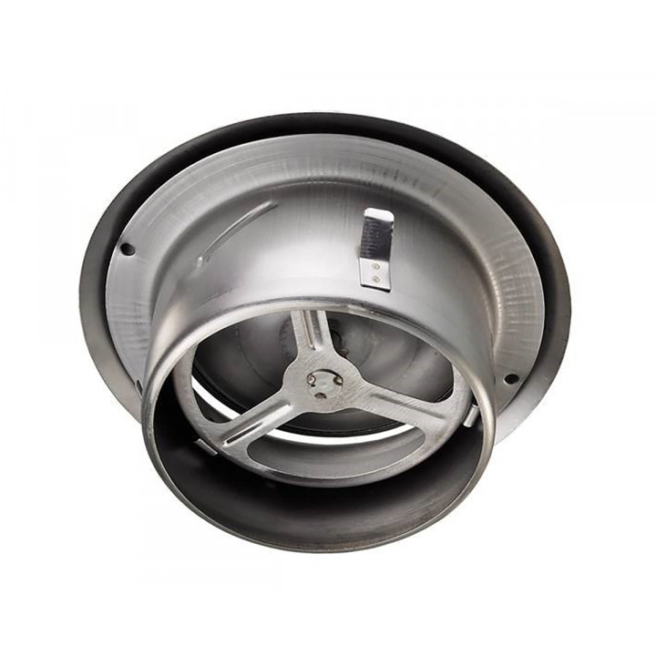 Europlast disk ventil za savno