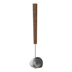 SAWO zajemalka - parna cev, cedra 