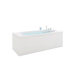 Kad Klavit Evitarium  Kad Klavit Evitarium