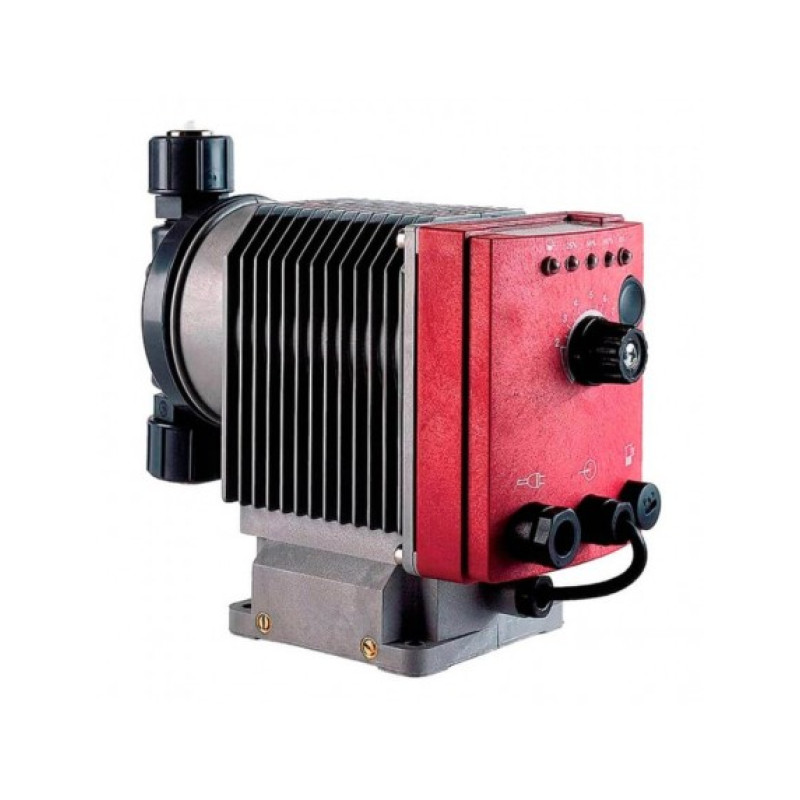 Dozirna črpalka Bayrol LB 6