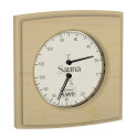 Termo-higrometer SAWO 285-TH - 2