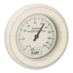SAWO higrometer 230-HA  SAWO higrometer 230-HA