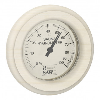 SAWO higrometer 230-HA