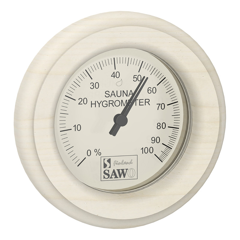 SAWO higrometer 230-HA