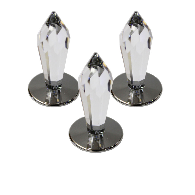 CARIITTI CR-31 kristali za LED razsvetljavo