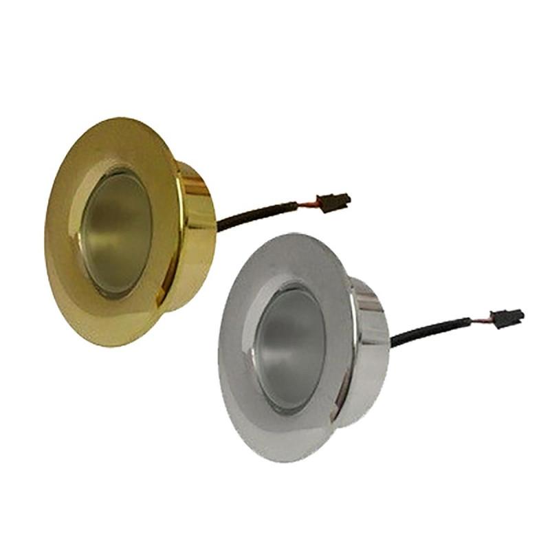 Razsvetljava CARIITTI NEO