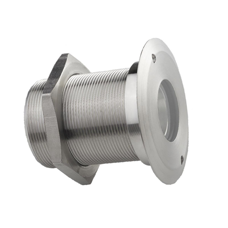 CARIITTI S-PAVER 3300 razsvetljava