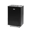 Narvi Ultra Small 9,0 kW - 2