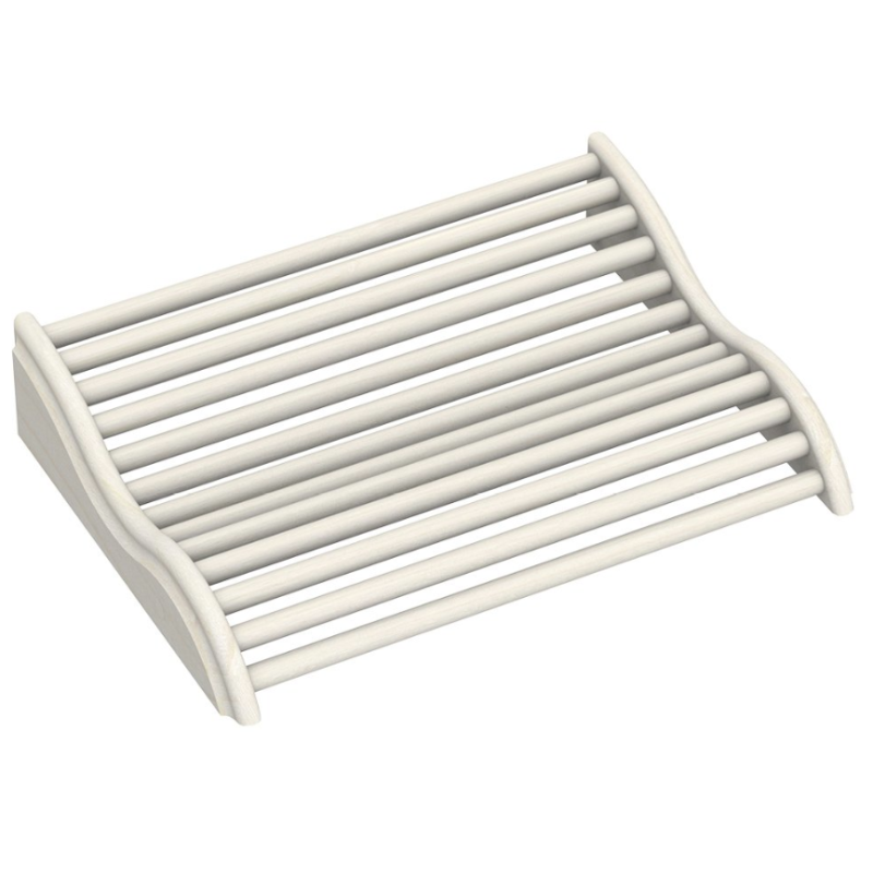 SAWO lesen vzglavnik 511, trepetlika