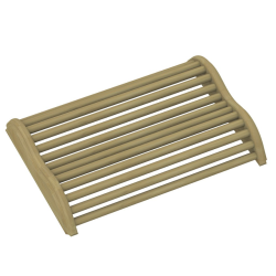 SAWO lesen vzglavnik 511, cedra 