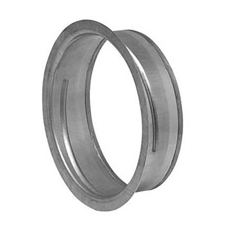 Prezračevalna prirobnica