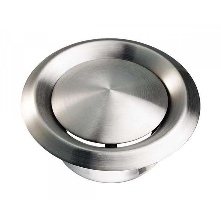 Europlast disk ventil za savno