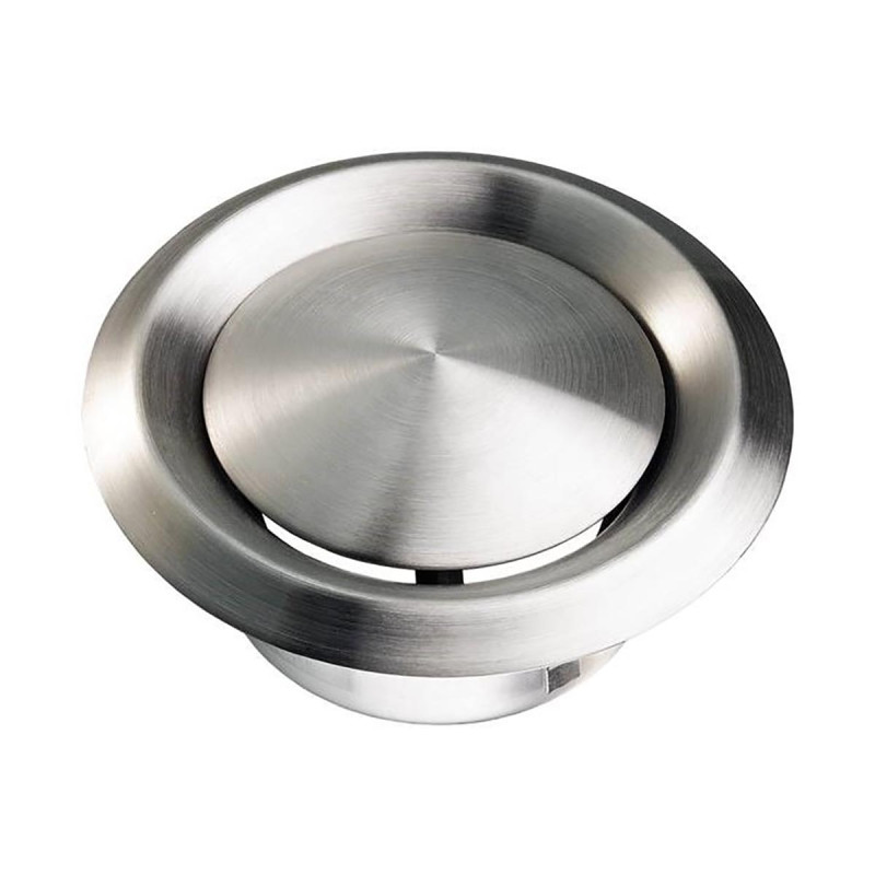 Europlast disk ventil za savno