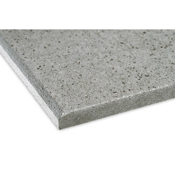 Protipožarna plošča 