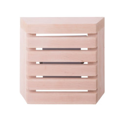 Savnana LED-luč 260TRL 8W 