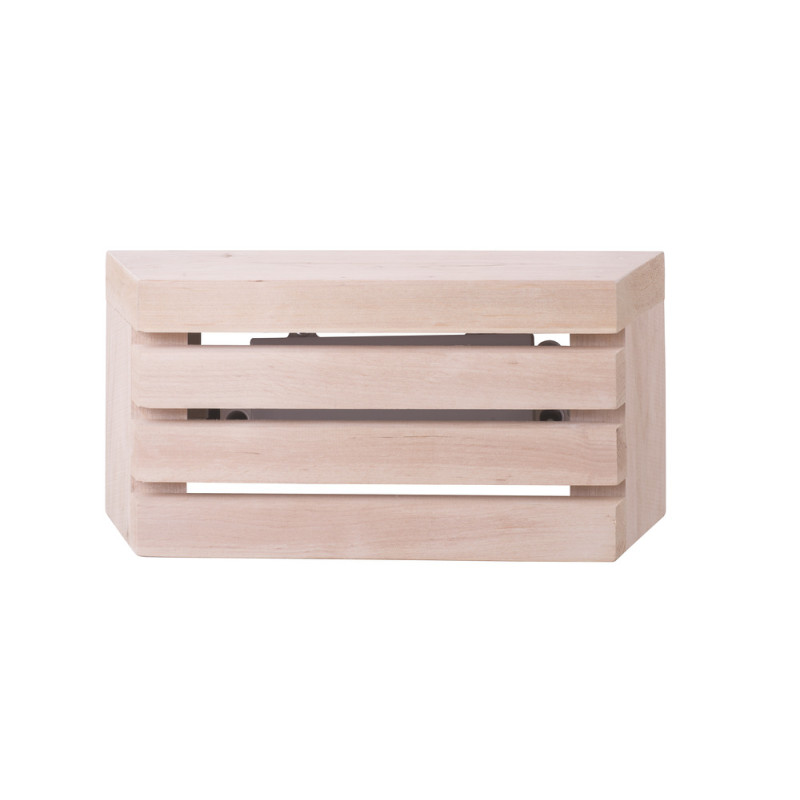 Savnana LED-luč 320TRL 8W