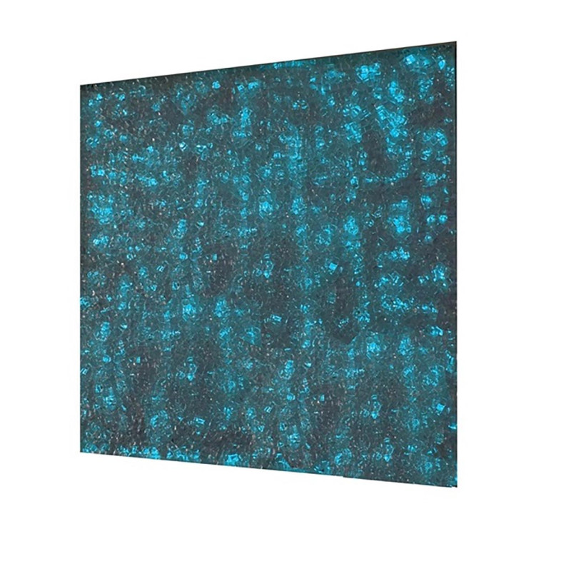 Razsvetljava CARIITTI - Arctic Sky