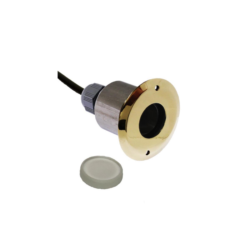 Razsvetljava CARIITTI S-PAVER 3200