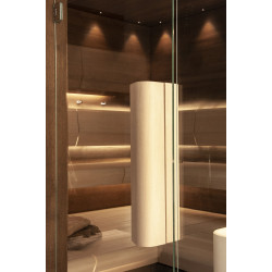 Kljuka za vrata TAIVE 