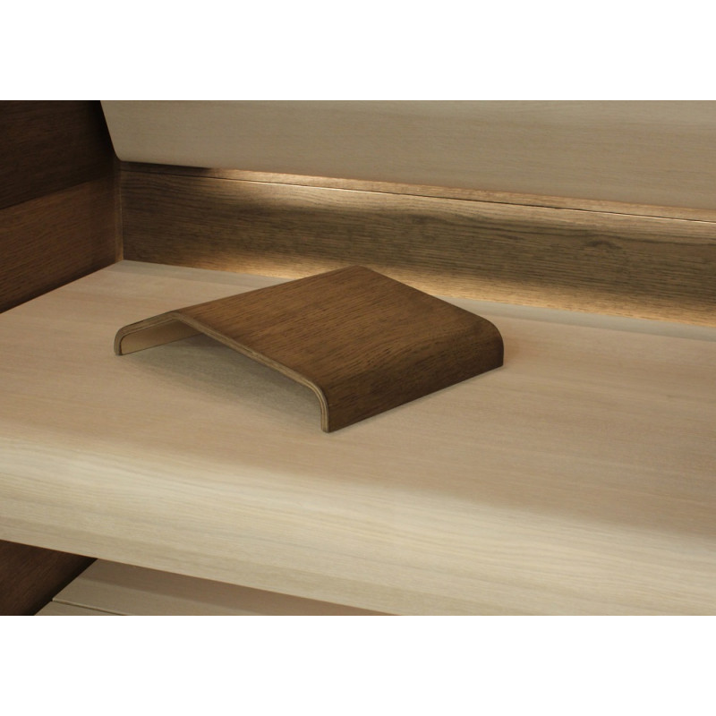 Taive naslon za glavo