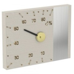 SAWO termometer 170-TM, trepetlika  SAWO termometer 170-TM, trepetlika