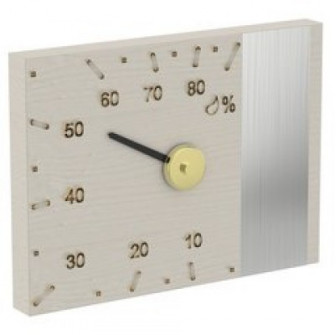 SAWO termometer 170-TM, trepetlika