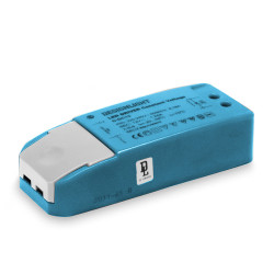 TYLOHELO LED gonilnik 6-18 W 